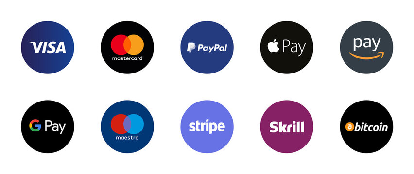 payments